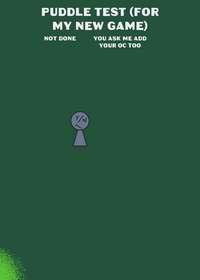 Game name furr INFECTION 1