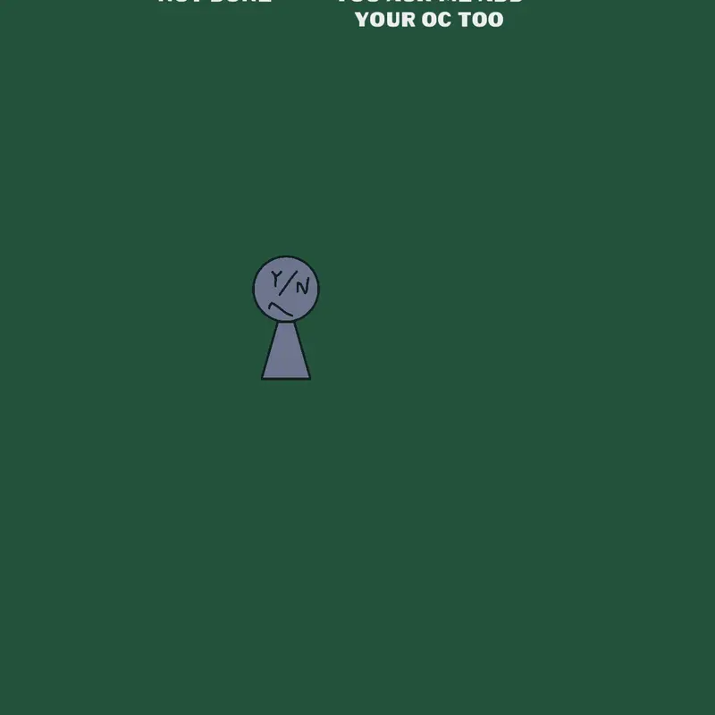 Game by @Teamstar_intercept777