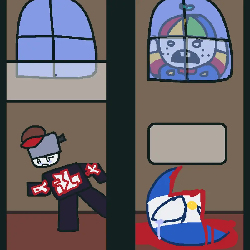 Game by @Guest5125