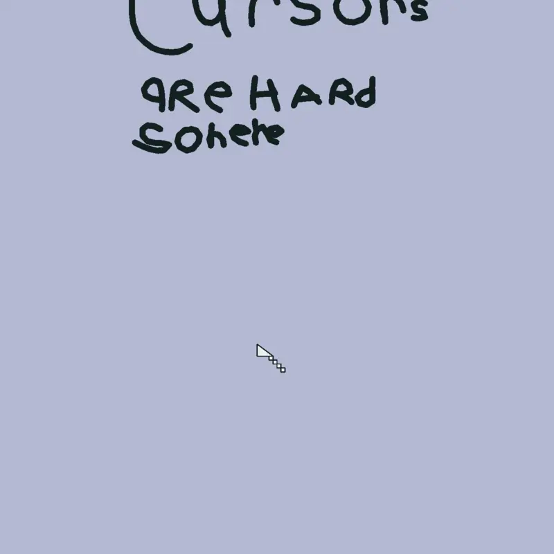 Game by @asory2023