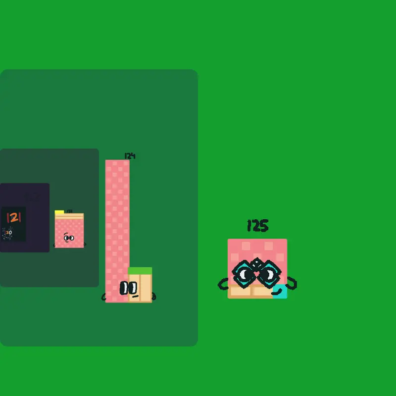 Game by @192929292464729210373y