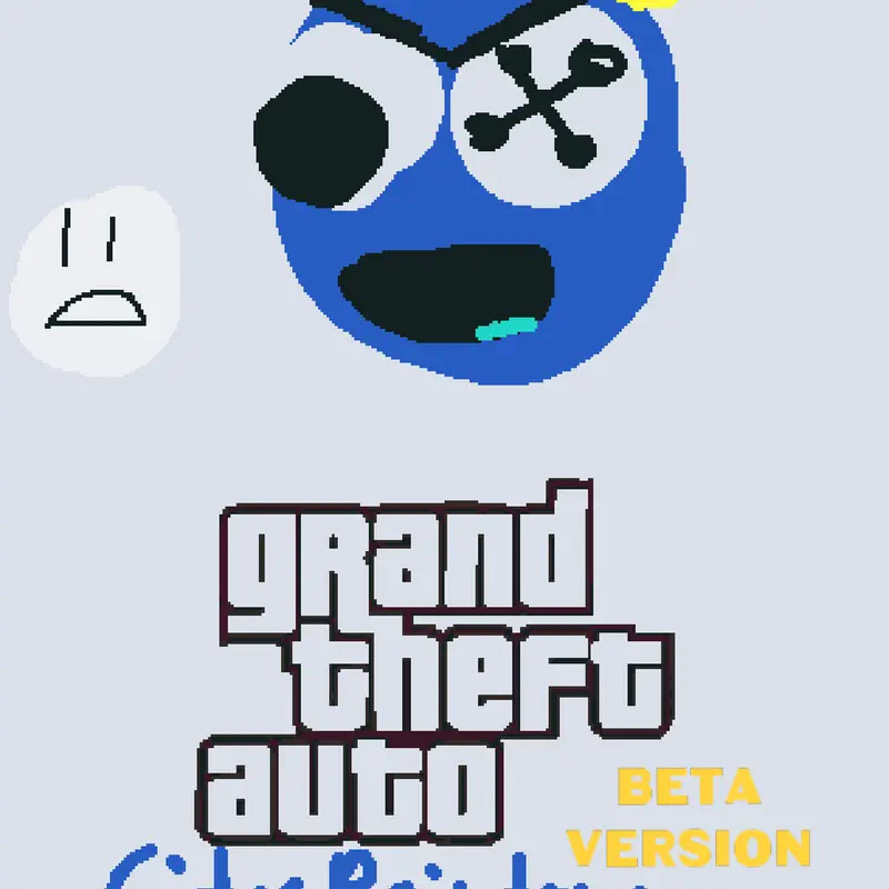 Game by @YuanZedrichMendoza