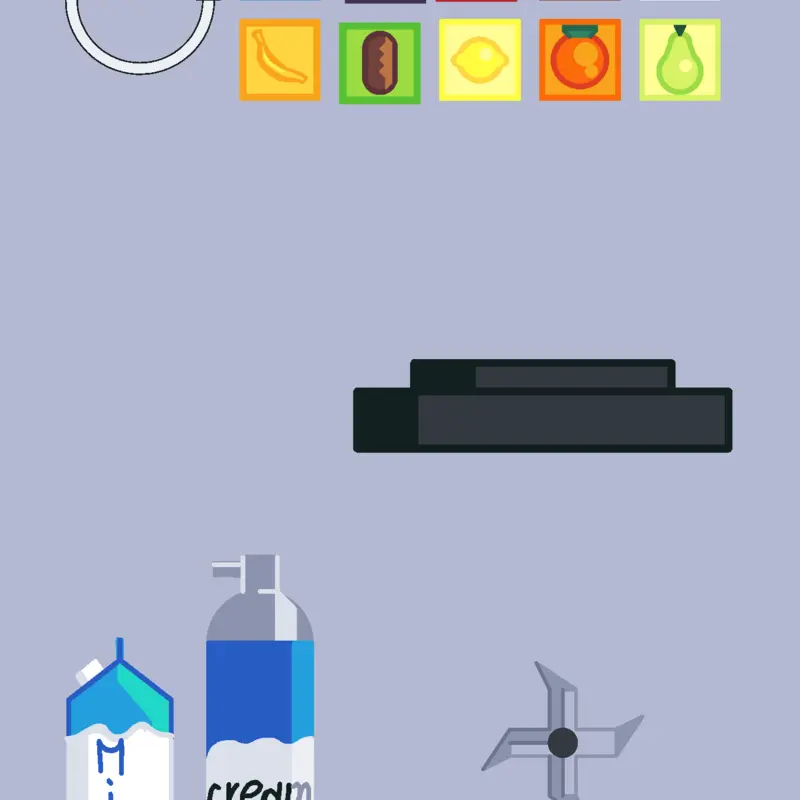 Game by @Berry_3478