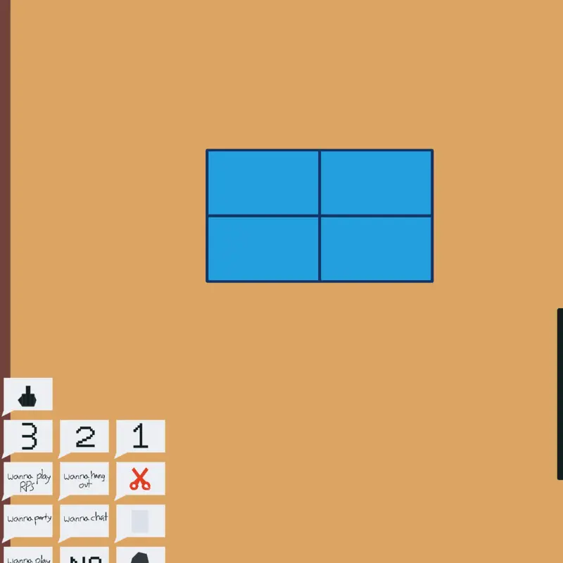 Game by @helloiamsomeone