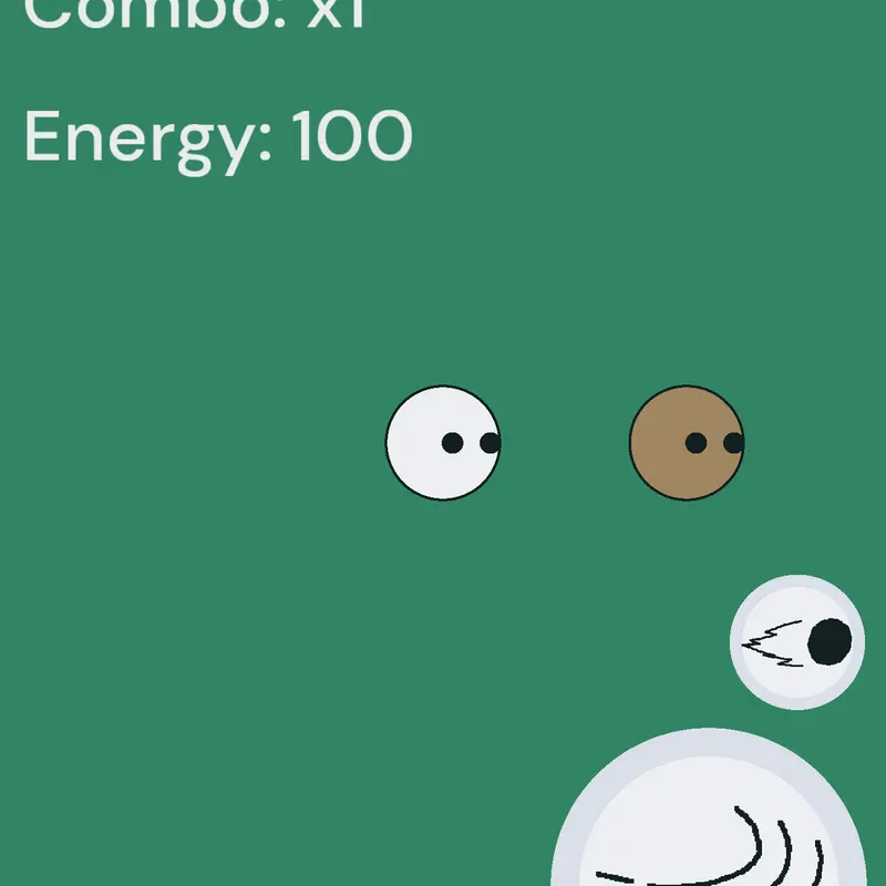 Game by @SillyTriangle