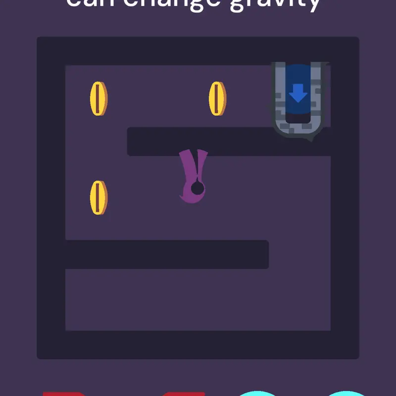Game by @4ball_official
