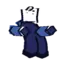 square_dude avatar
