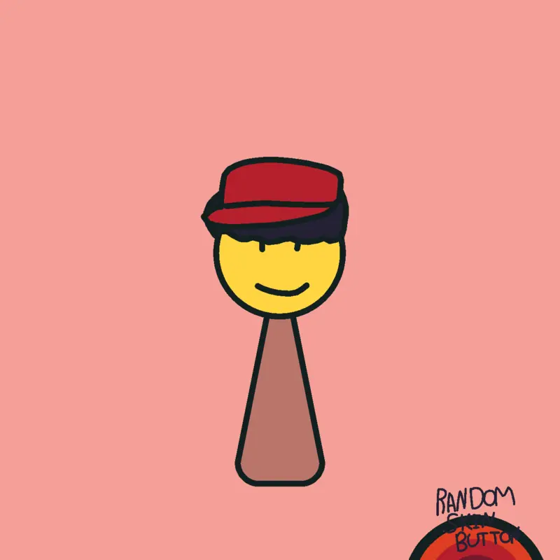 Game by @Psychopathye