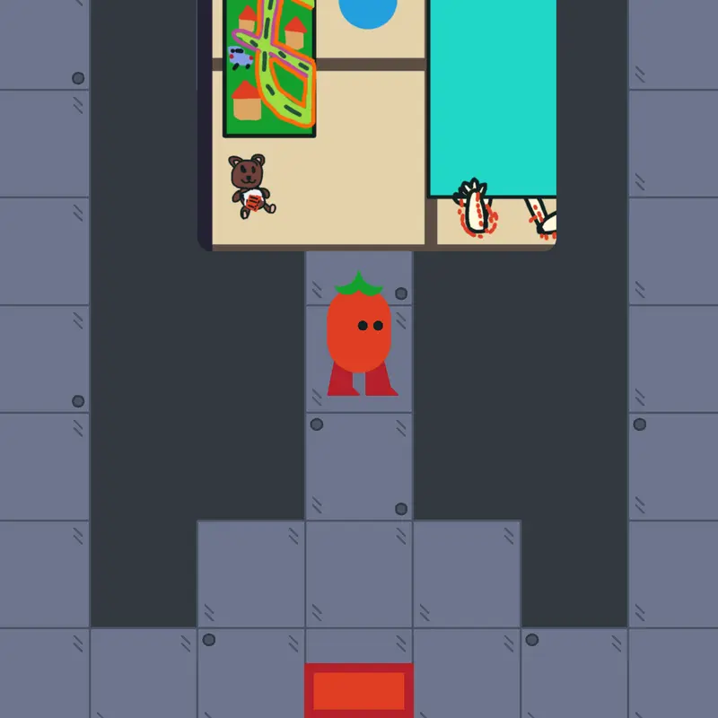Tycoon and ă another game by @-sandwish-