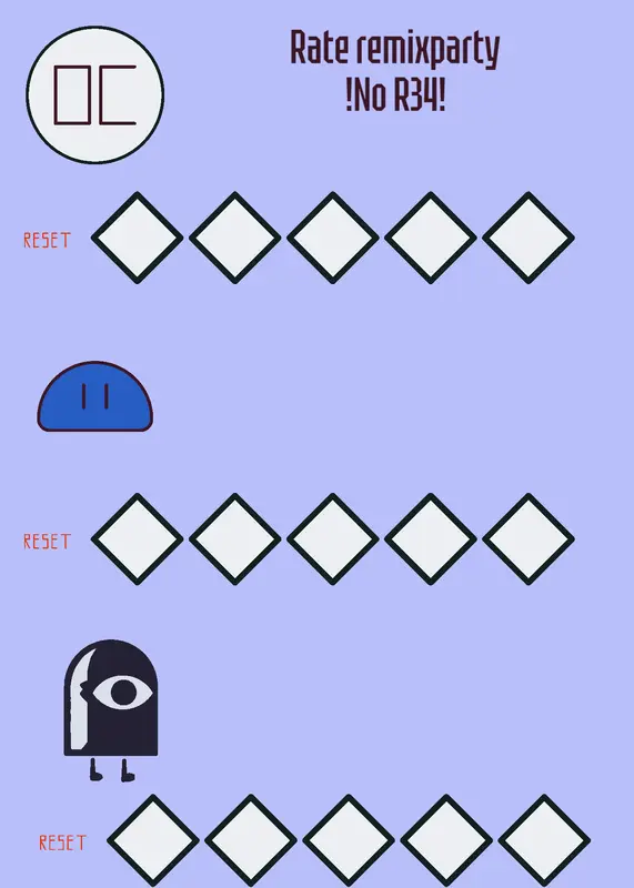 Game by @Ocble405_offcial