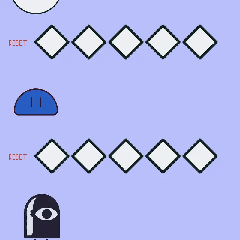 Game by @Ocble405_offcial