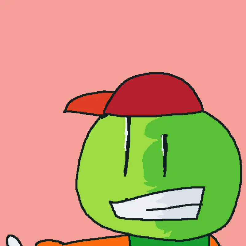 Game by @C-151TheHatDude_Xmas