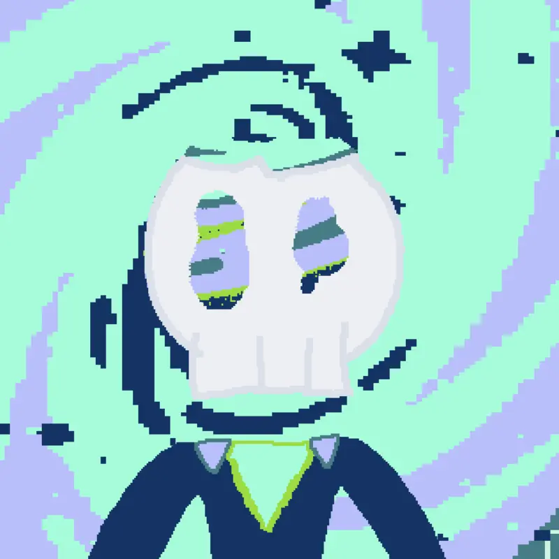 Game by @Dathorven