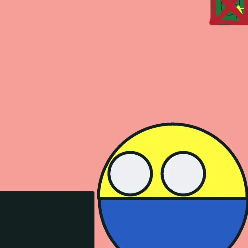 Game by @GrishaPar