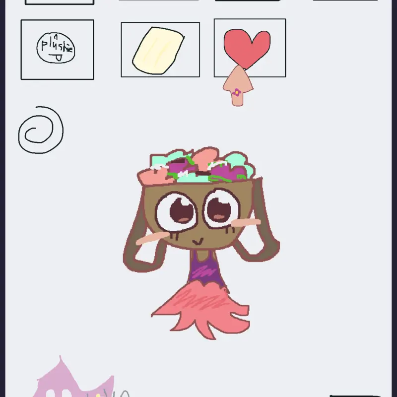 Game by @algokesundinoxd