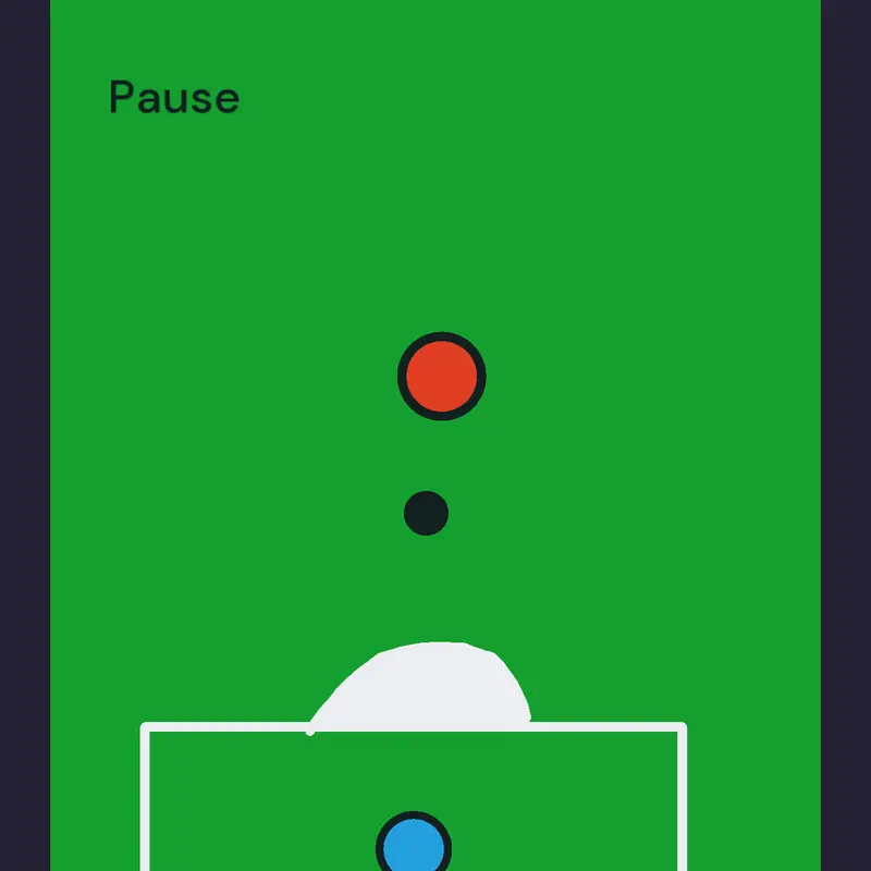 Game by @ahmed_1552012