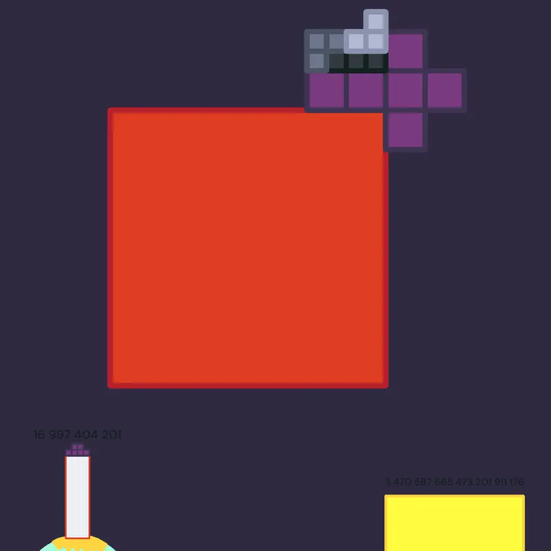 Game by @Samuel_Haloween-2026