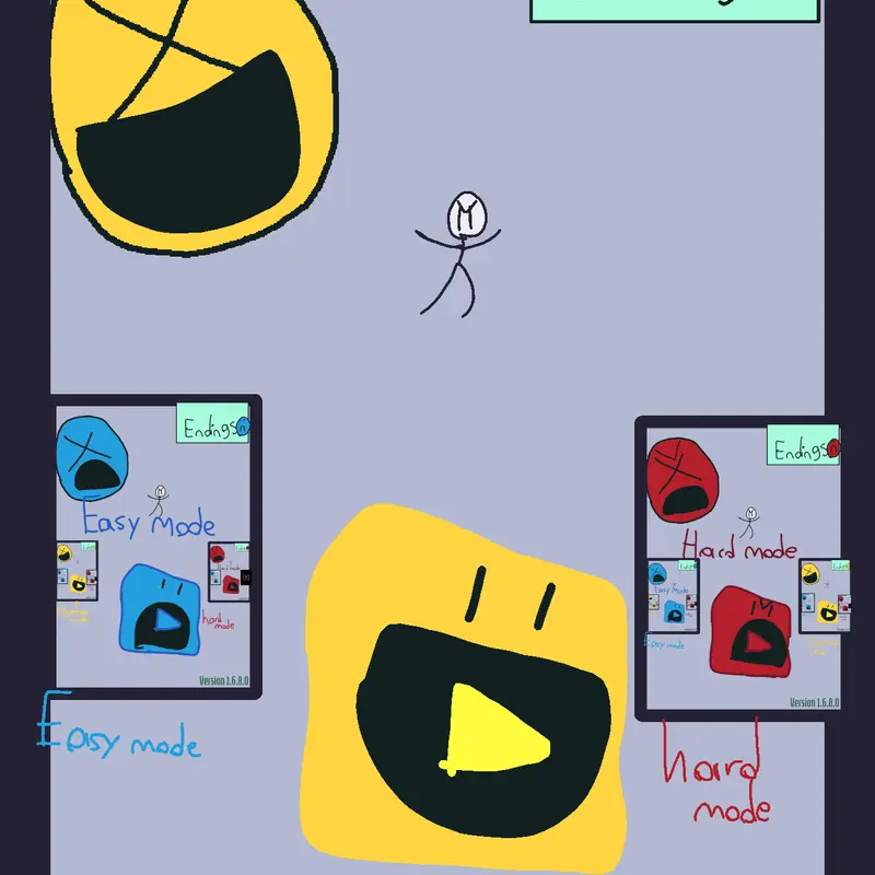 Game by @edumu