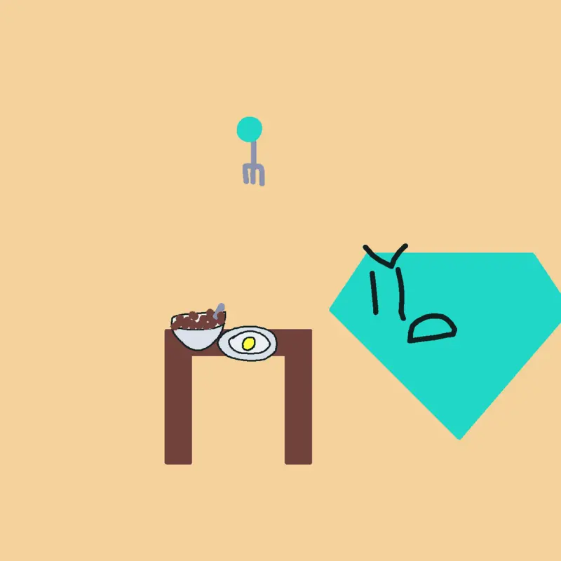 Game by @1107lp