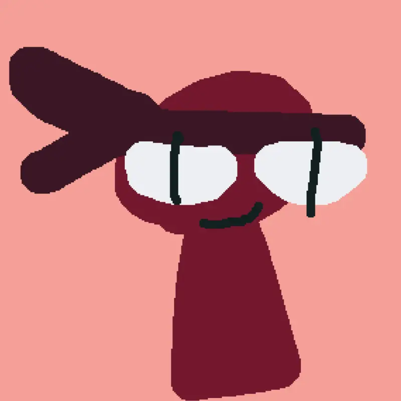 Game by @SPRUNKI666