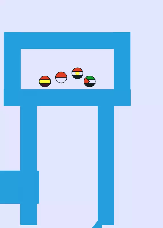Game by @3bdoo