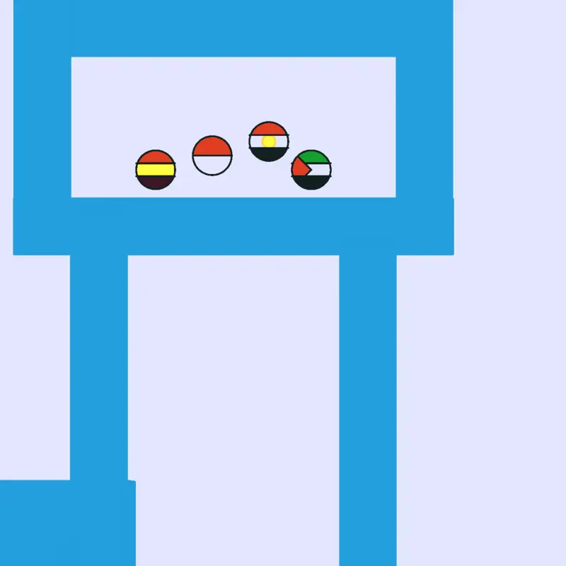 Game by @3bdoo