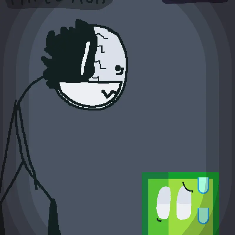 Game by @Gavinpro