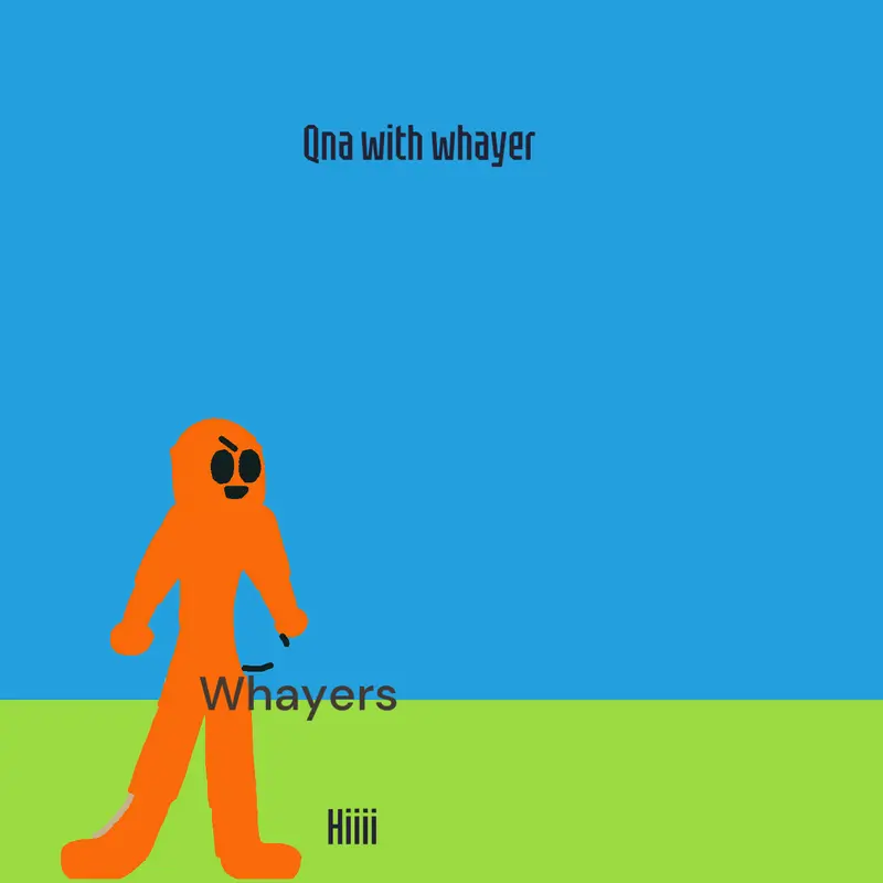 Game by @whayer