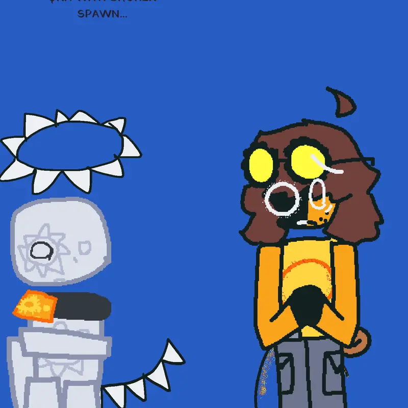 Game by @-House-