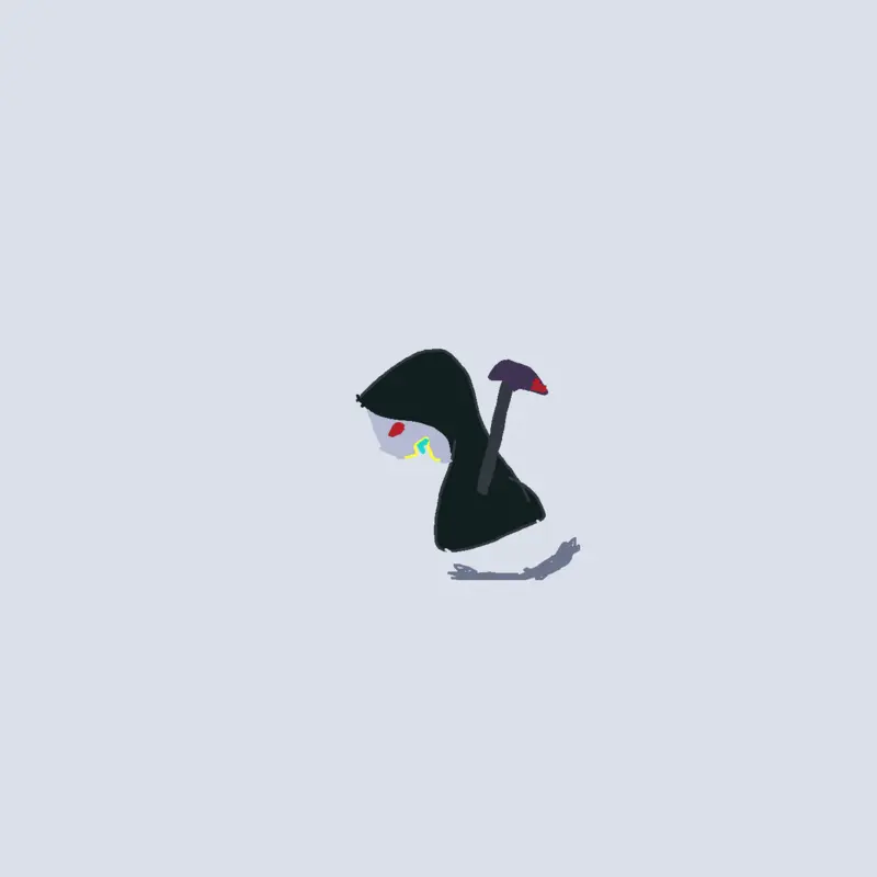 Game by @Anastune