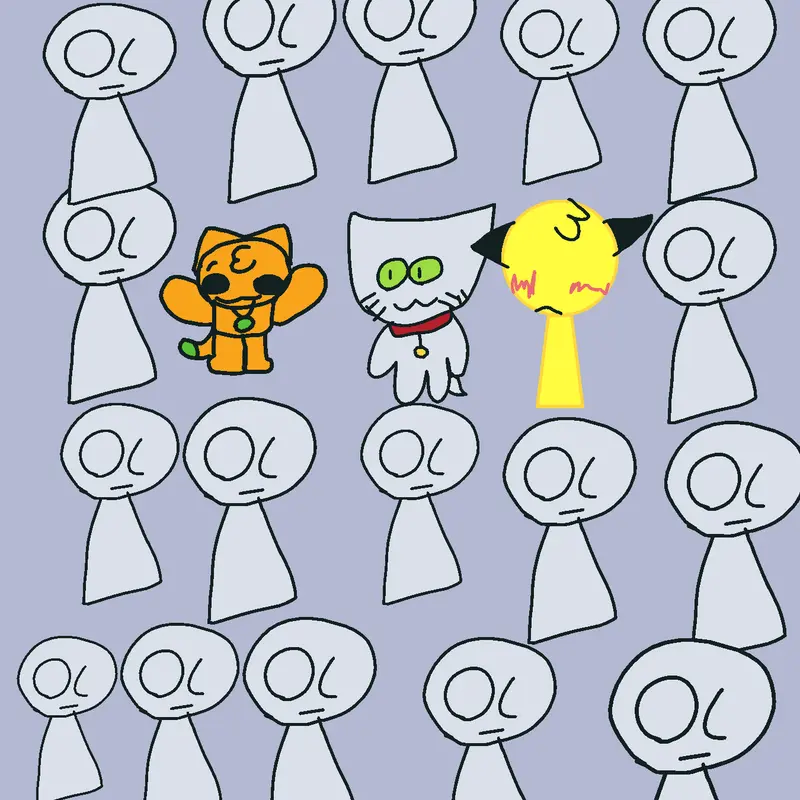 Game by @Pumpkin_alt_acc