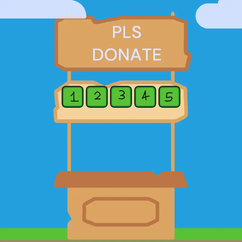 Game by @B-L12
