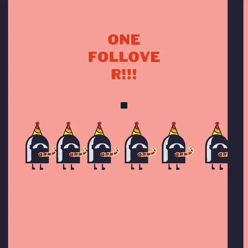 Game by @Aretn