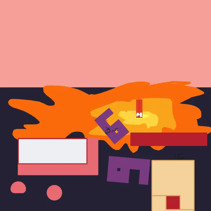 Game by @22nd_perfect_number