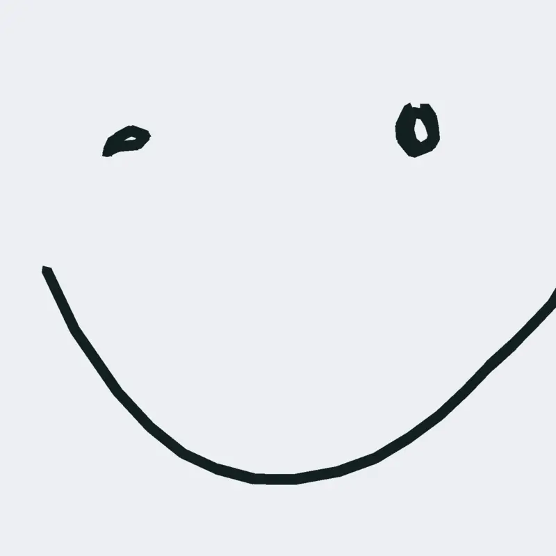 Iknowwhereuare by @TheFirstDifflculty