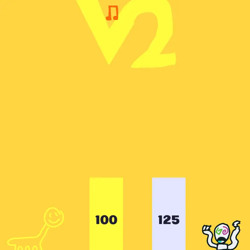 Game by @wubbly