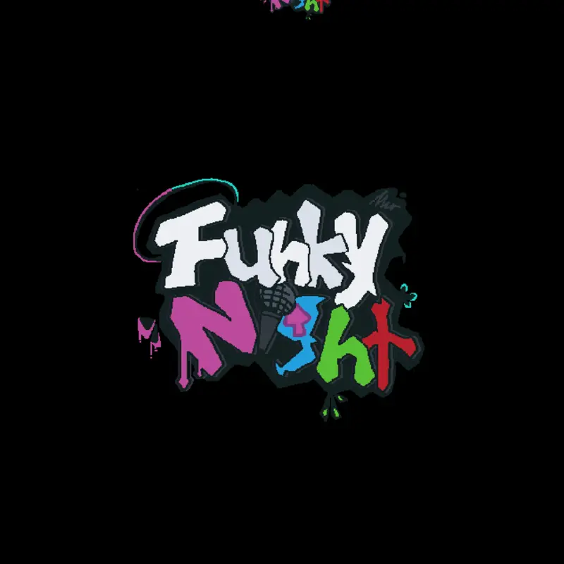 Game by @hassancartoon560