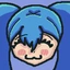 jinxybinx avatar