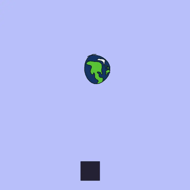 Game by @Jerpy_no_sugar