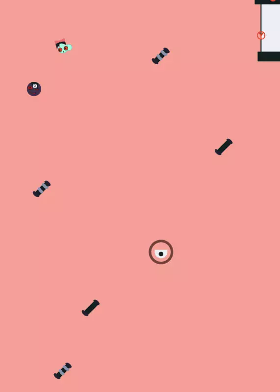Game by @iPad_user