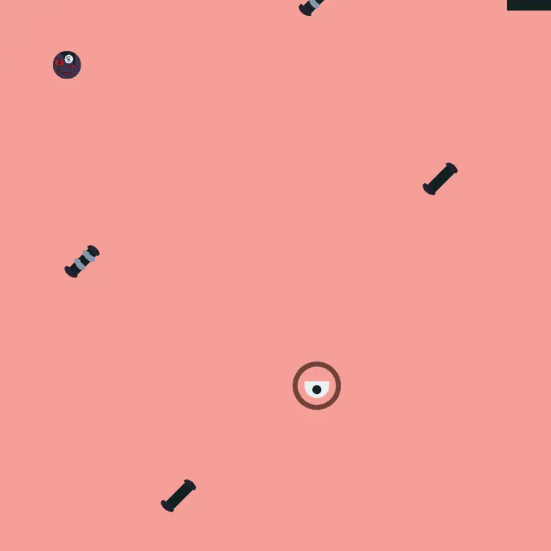 Game by @iPad_user