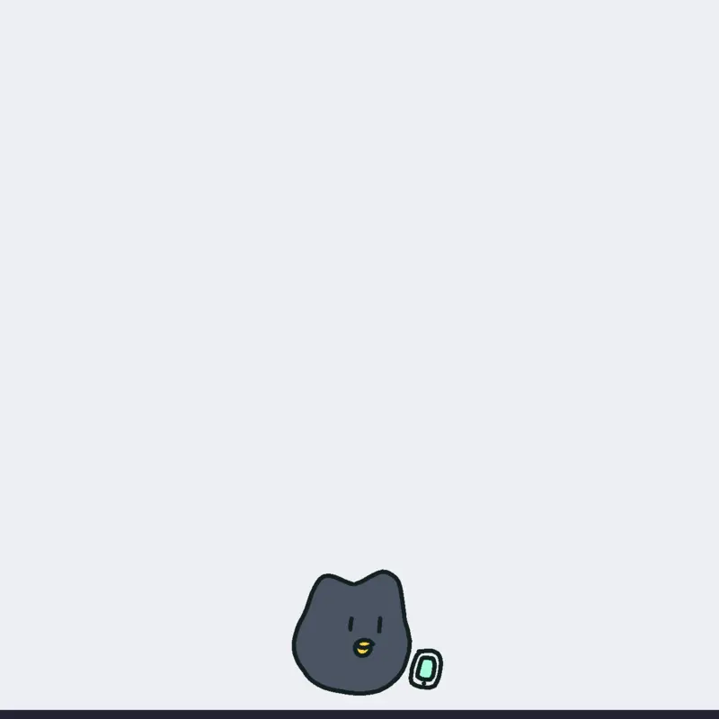 Game by @akmed