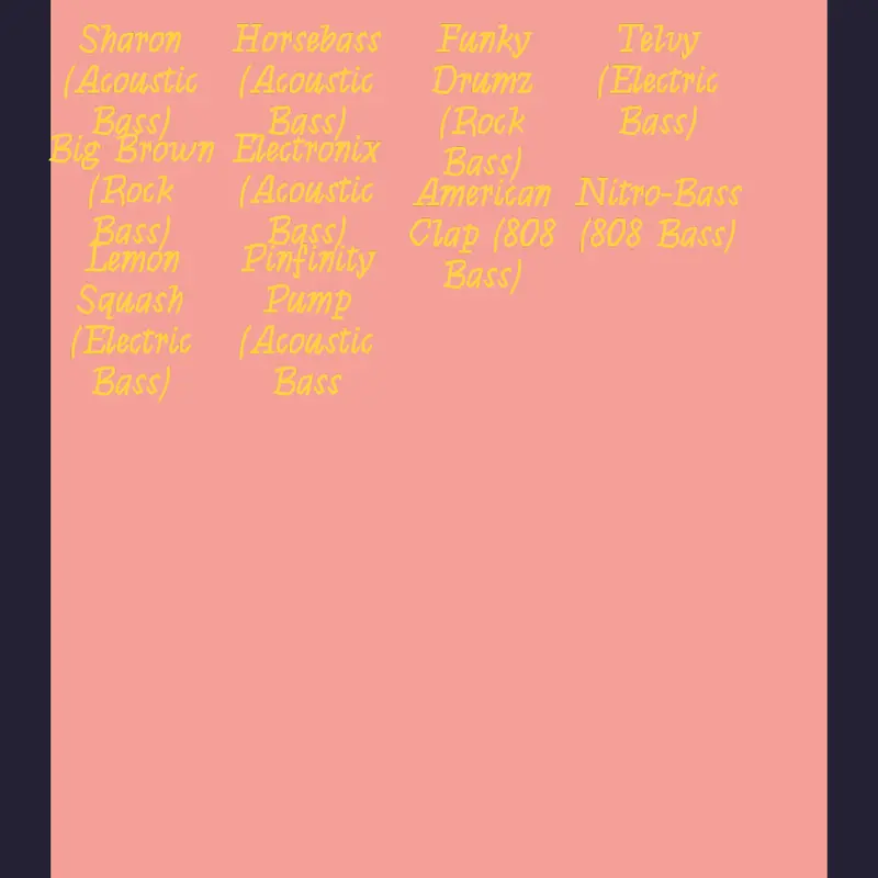Game by @PurpleRipple