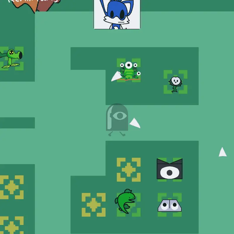 Game by @Roko_Robot