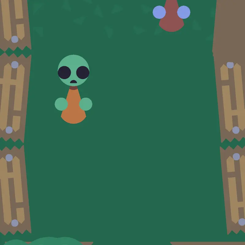 Game by @Seb-astian