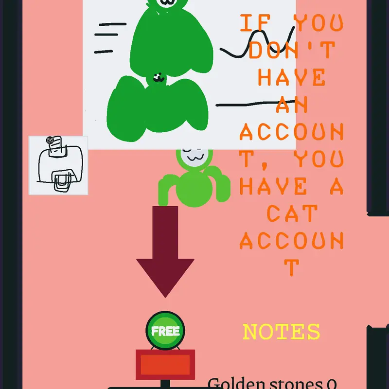 Game by @uargugau_v2
