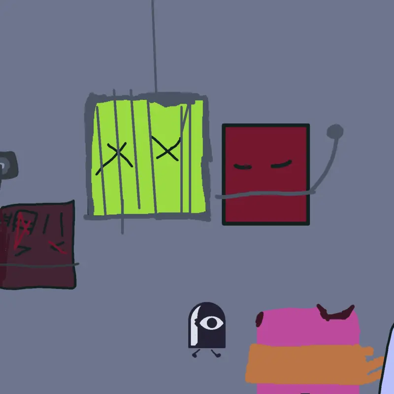 Game by @loving_cute_pug_offical