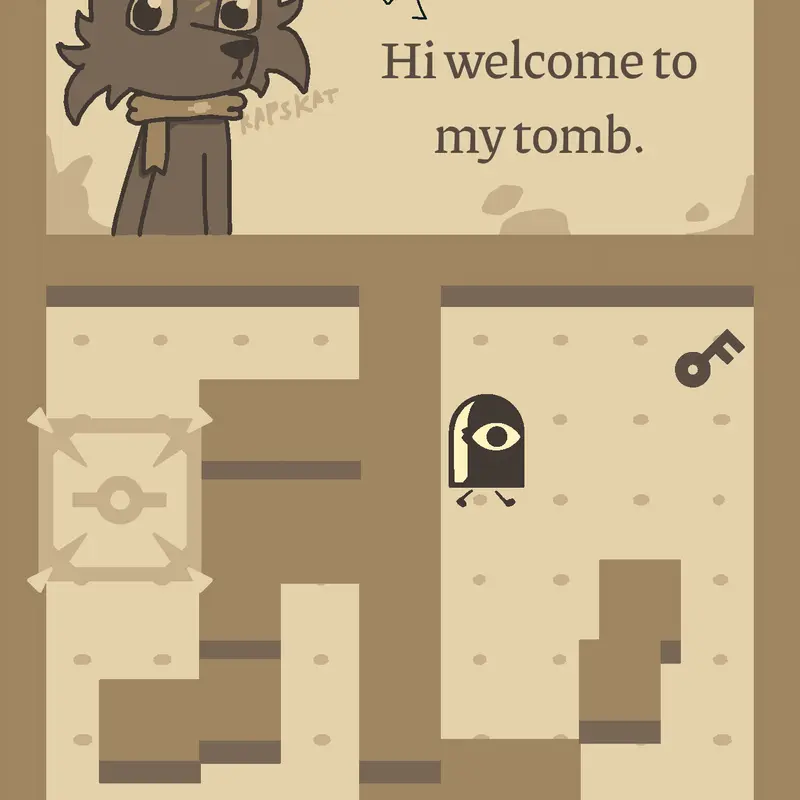Game by @45430olga