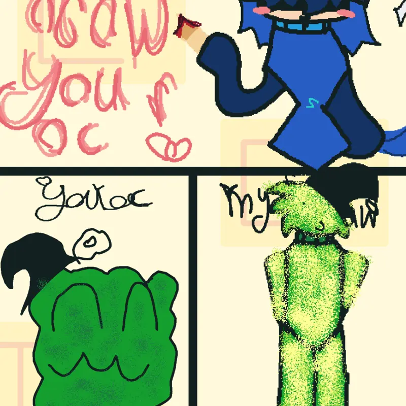 Game by @MrBestgame-SA-