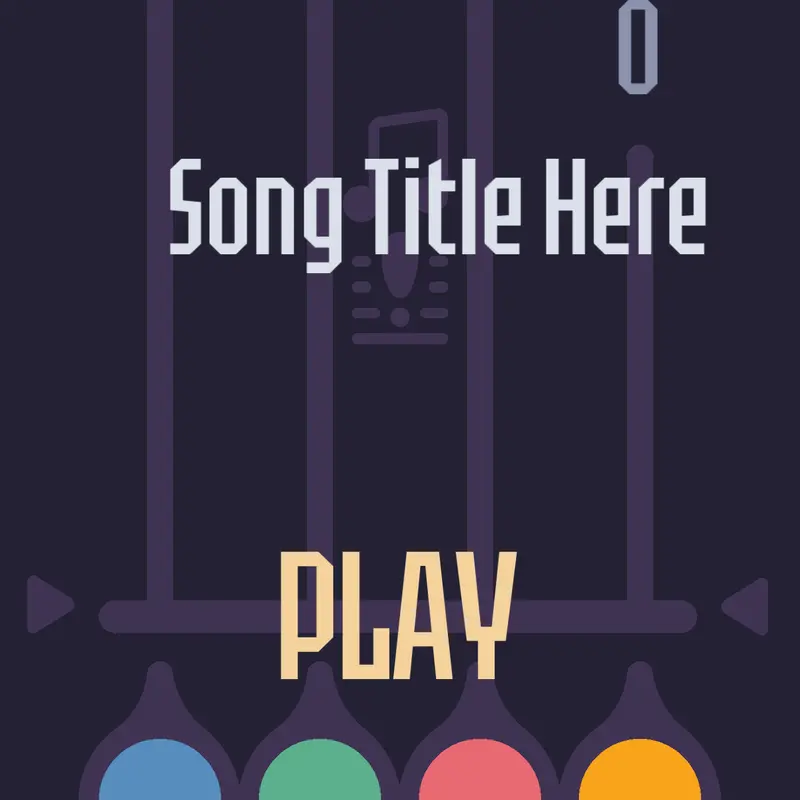 Game by @ppchiken